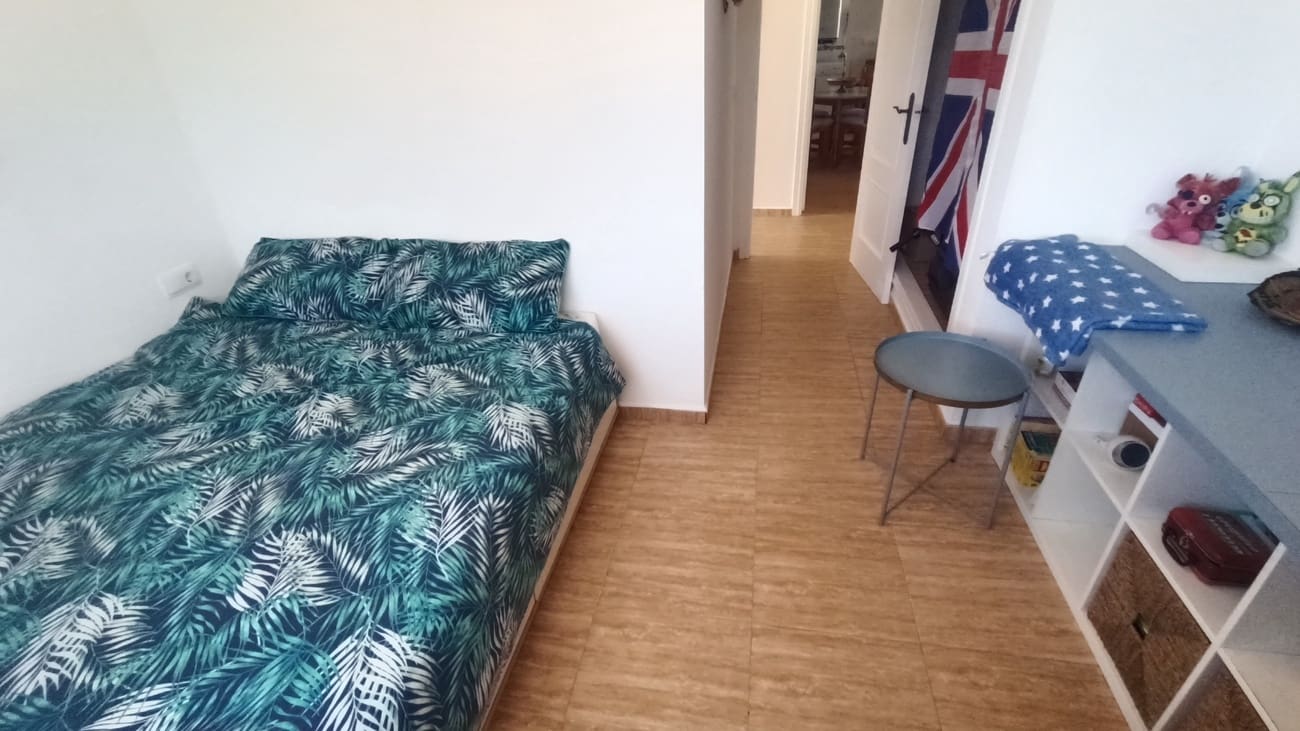 4 chambre Villa/Maison à vendre à Avileses - 340 000 € (Ref: 9635249)