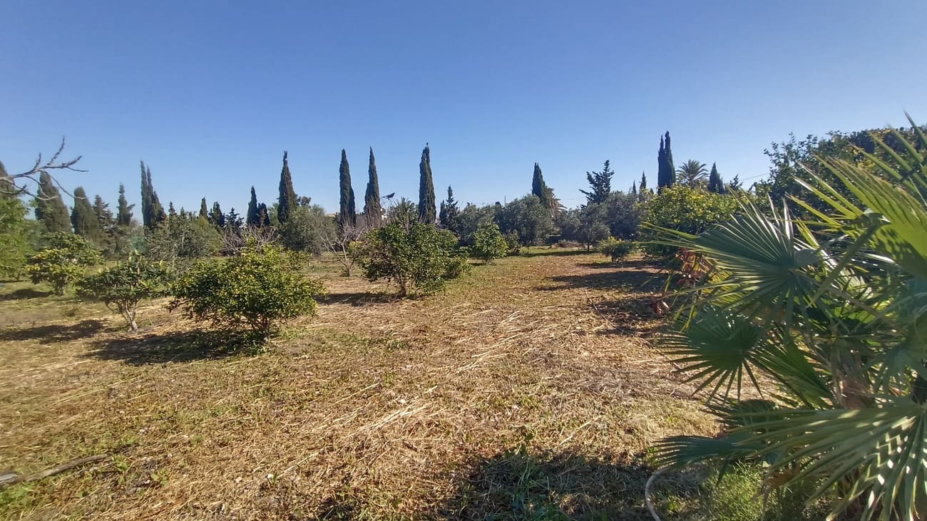 4 chambre Villa/Maison à vendre à Avileses - 340 000 € (Ref: 9635249)