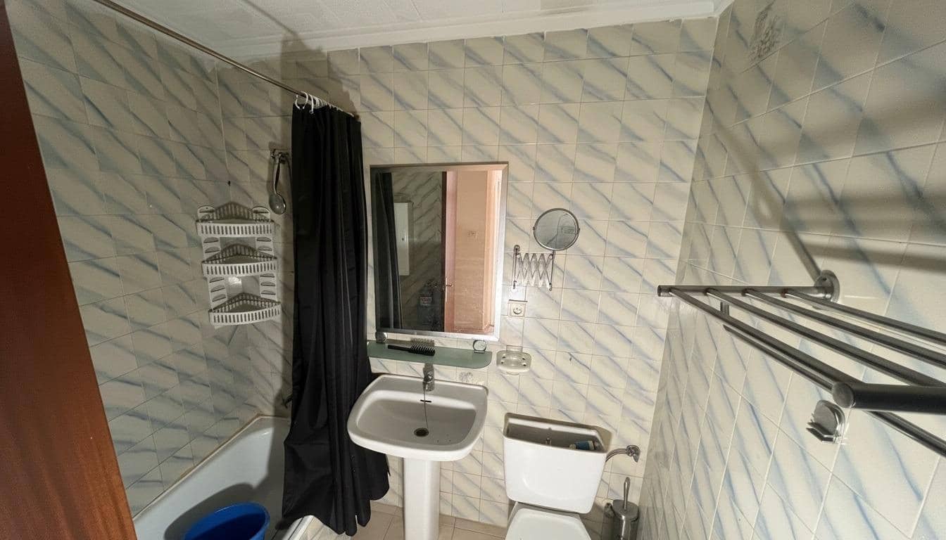 Bungalow de 2 habitaciones en Torrevieja en venta - 138.900 € (Ref: 9635251)