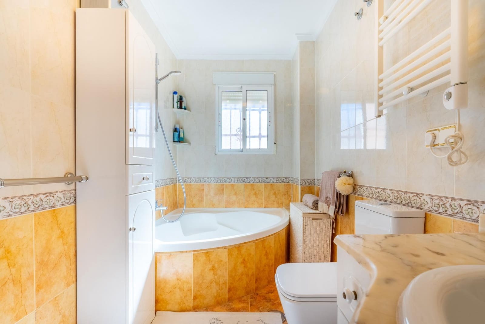 2 quarto Apartamento para venda em Orihuela Costa com piscina - 258 500 € (Ref: 9635253)