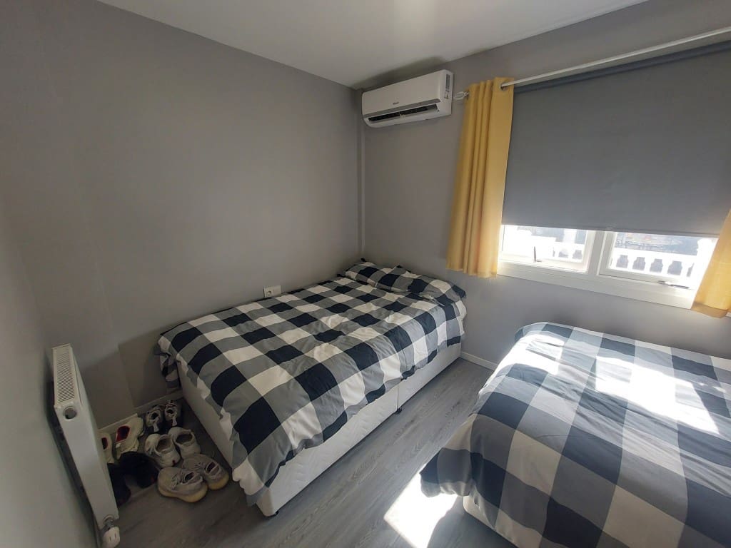 2 slaapkamer Bungalow te koop in Albir met zwembad garage - € 269.000 (Ref: 9635256)