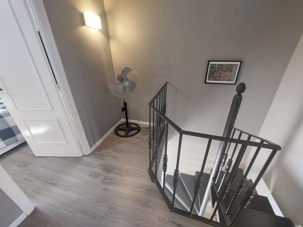 2 slaapkamer Bungalow te koop in Albir met zwembad garage - € 269.000 (Ref: 9635256)