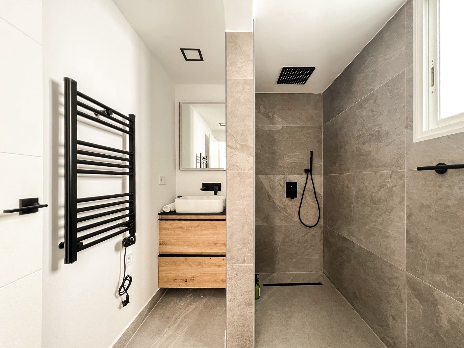 1 slaapkamer Appartement te koop in Alicante stad - € 295.000 (Ref: 9635258)