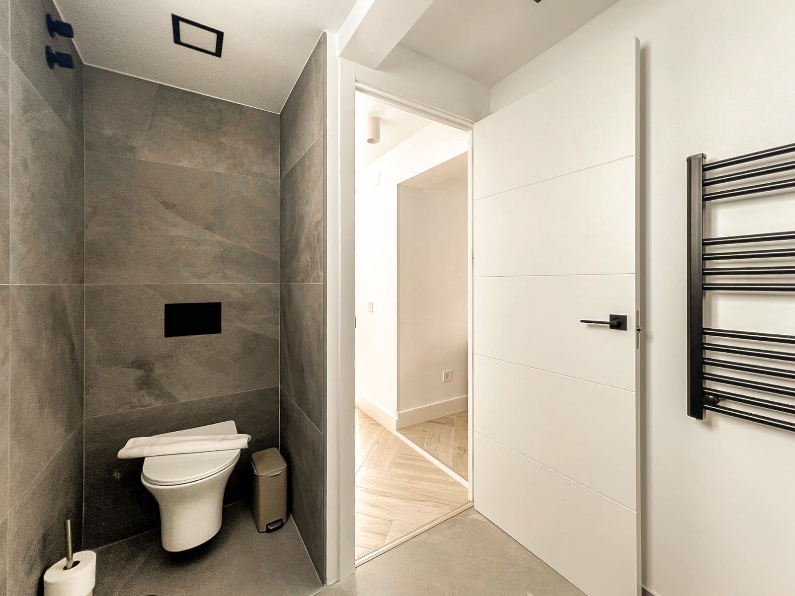 1 slaapkamer Appartement te koop in Alicante stad - € 295.000 (Ref: 9635258)