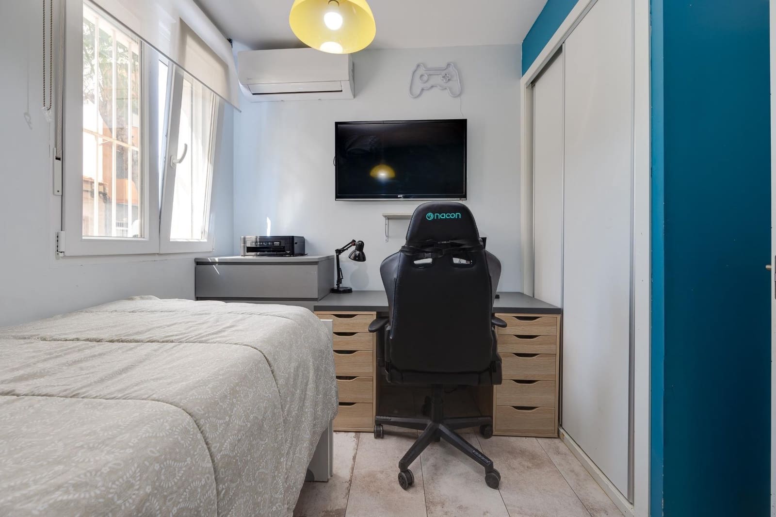 3 soveværelse Byhus til salg i Torrevieja - € 250.000 (Ref: 9635263)