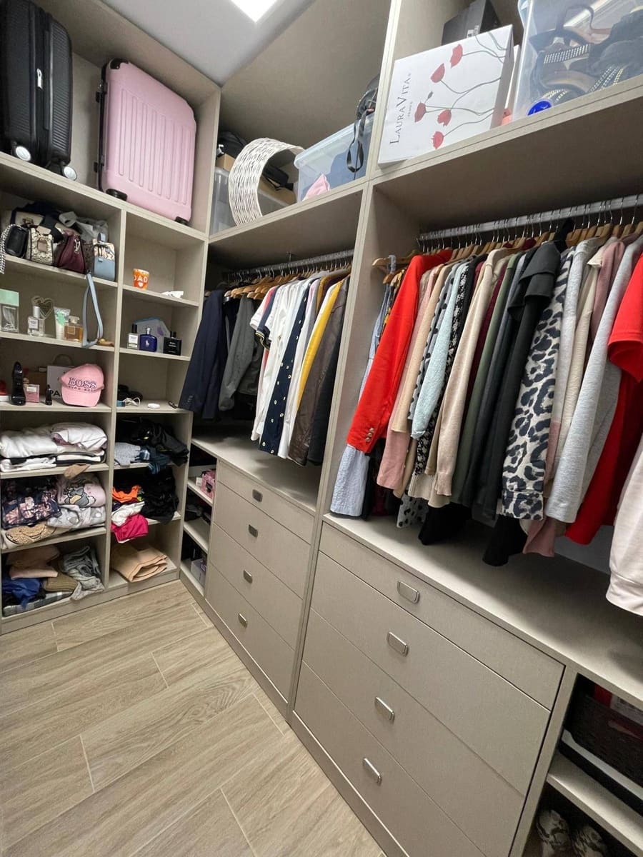 3 sovrum Hus till salu i Pilar de la Horadada med pool - 236 000 € (Ref: 9635269)