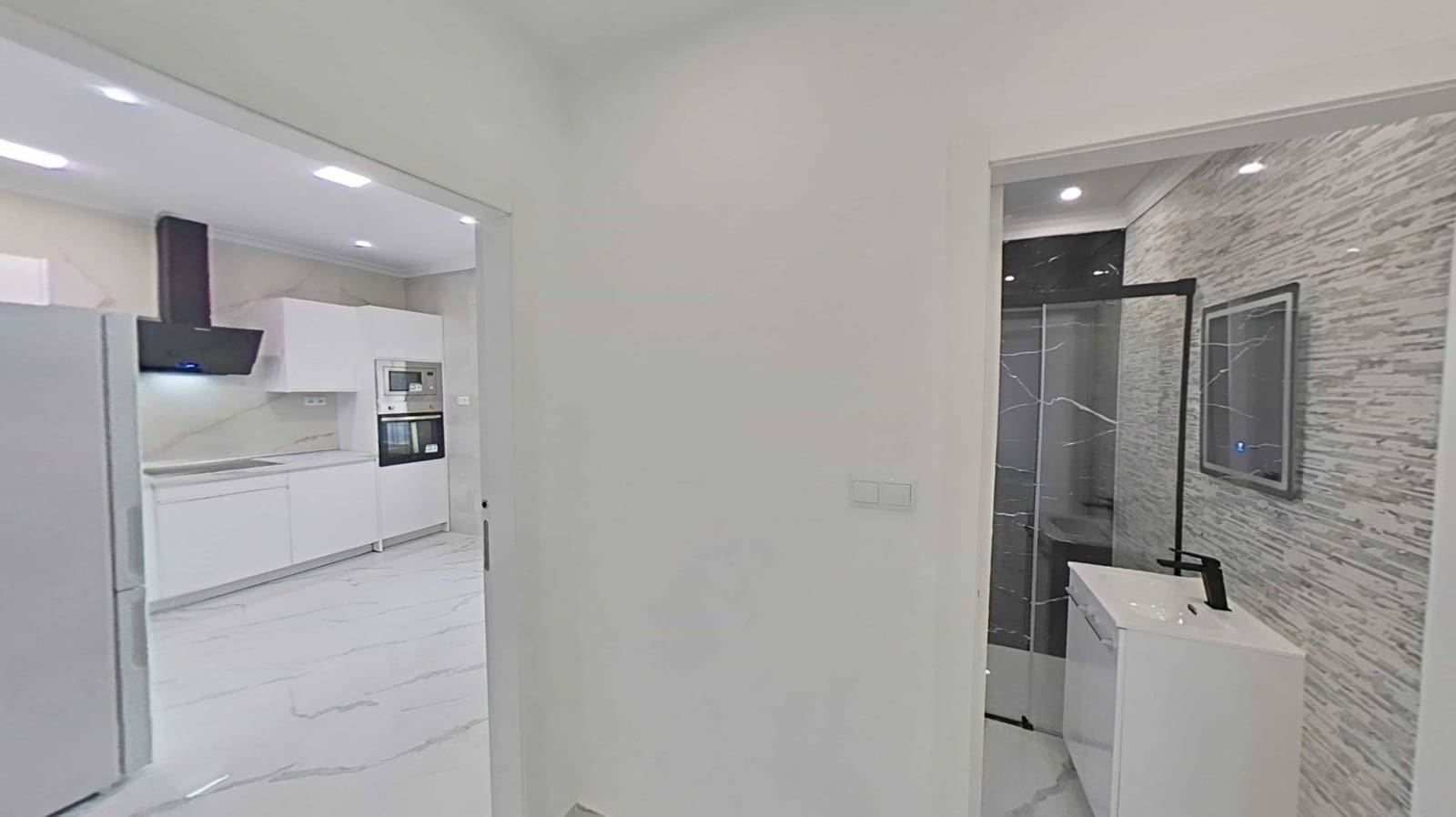 3 soveværelse Byhus til salg i San Pedro del Pinatar - € 295.000 (Ref: 9635274)