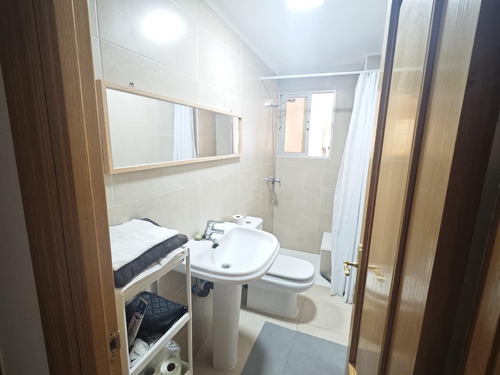 Bungalow de 2 habitaciones en Torrevieja en venta - 129.900 € (Ref: 9635277)