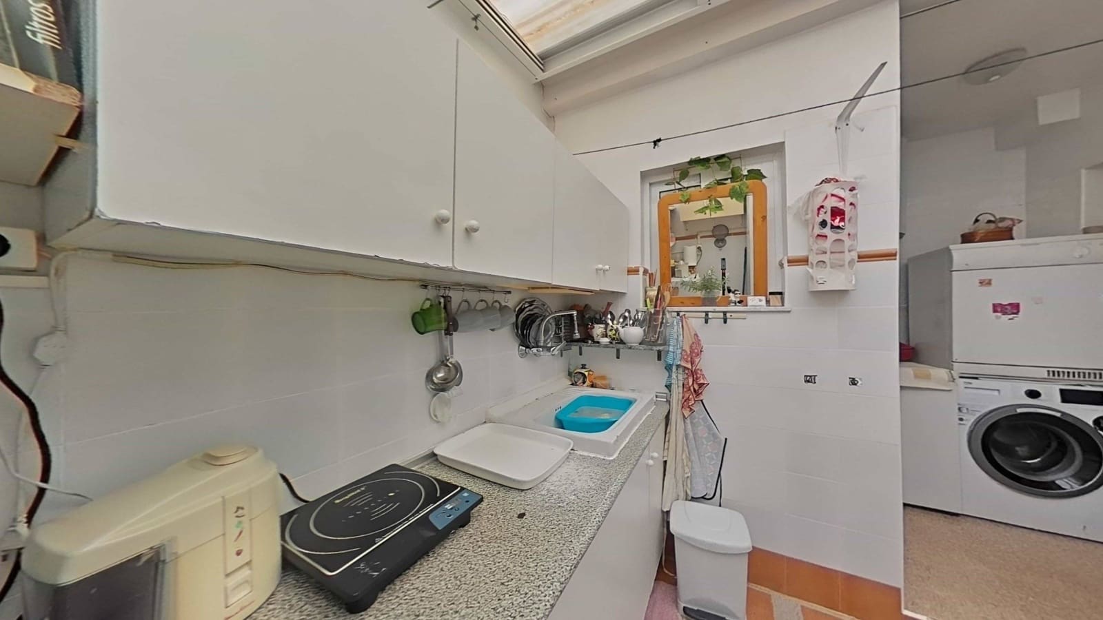 3 bedroom Townhouse for sale in Lo Pagan - € 168,000 (Ref: 9635294)