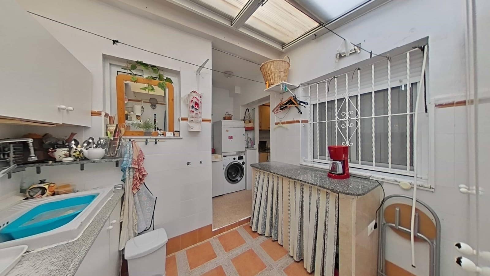 3 bedroom Townhouse for sale in Lo Pagan - € 168,000 (Ref: 9635294)