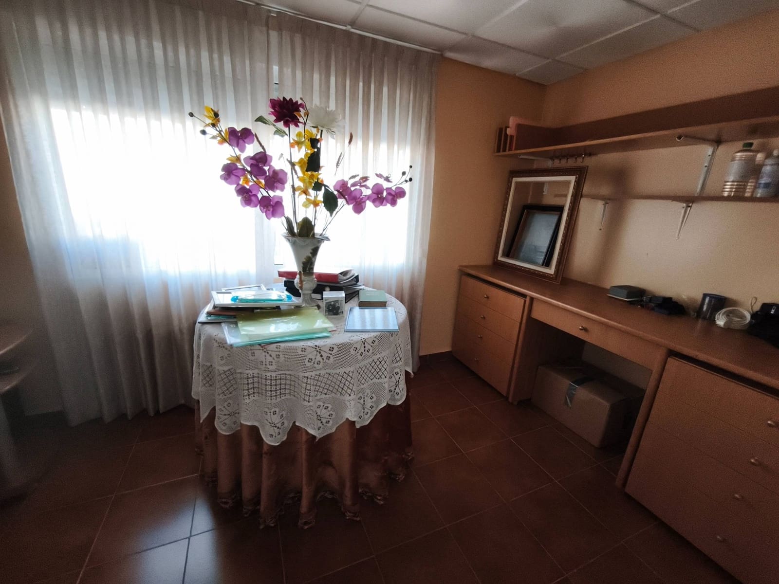 3 bedroom Townhouse for sale in Lo Pagan - € 168,000 (Ref: 9635294)