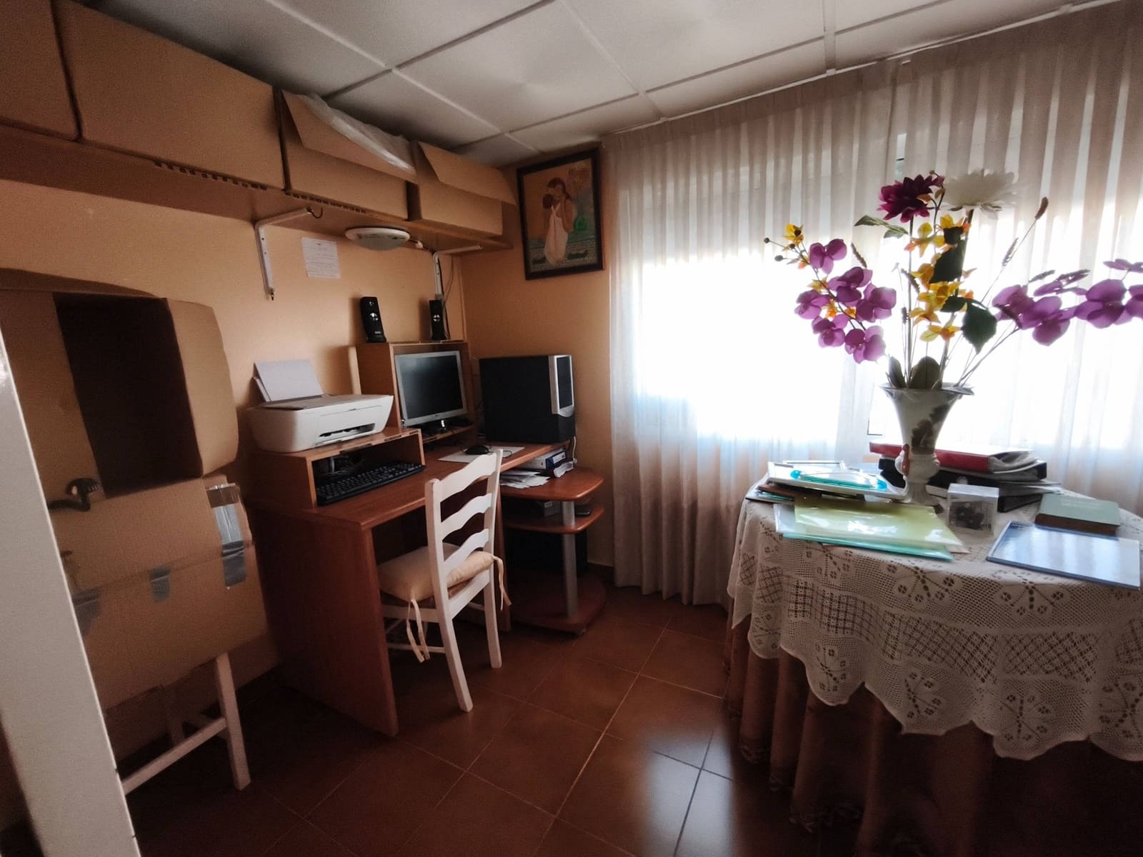 3 bedroom Townhouse for sale in Lo Pagan - € 168,000 (Ref: 9635294)