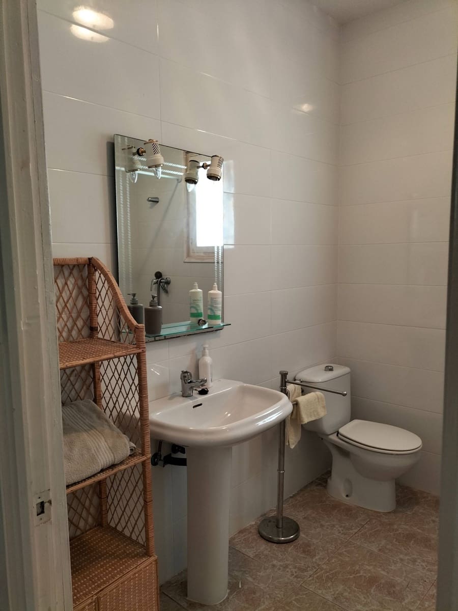 Casa de 5 habitaciones en Pilar de la Horadada en venta - 223.000 € (Ref: 9635302)