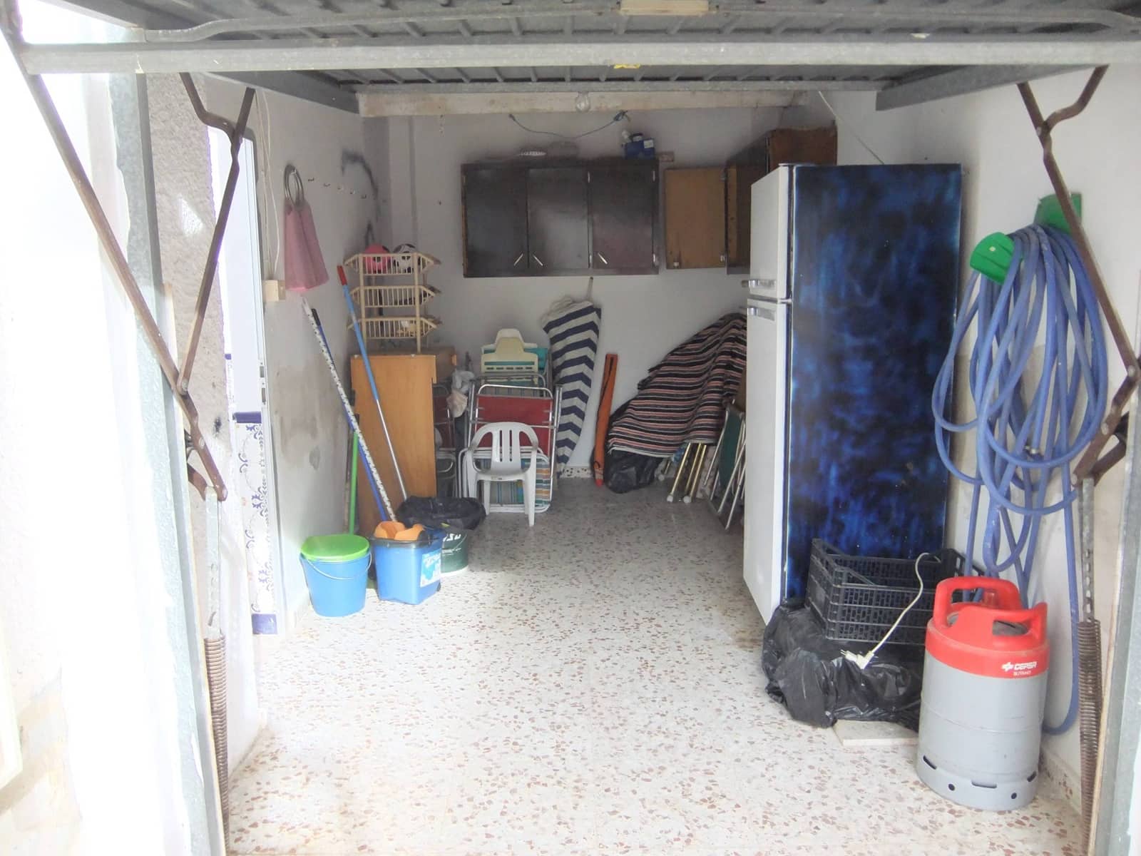 Casa de 5 habitaciones en Pilar de la Horadada en venta - 223.000 € (Ref: 9635302)