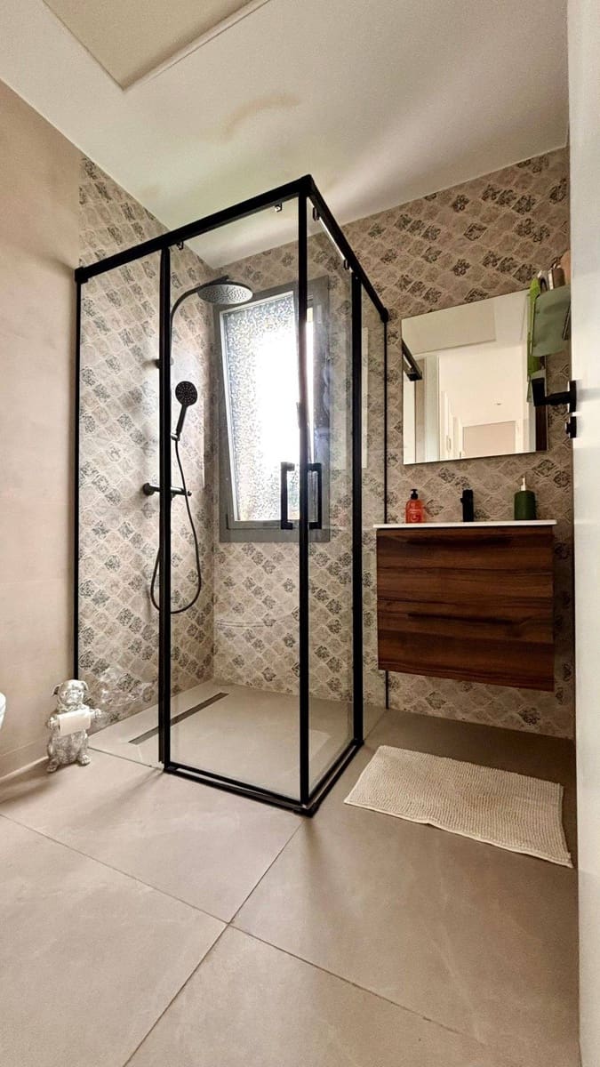 3 soverom Villa til salgs i San Miguel de Salinas - € 525 000 (Ref: 9635310)