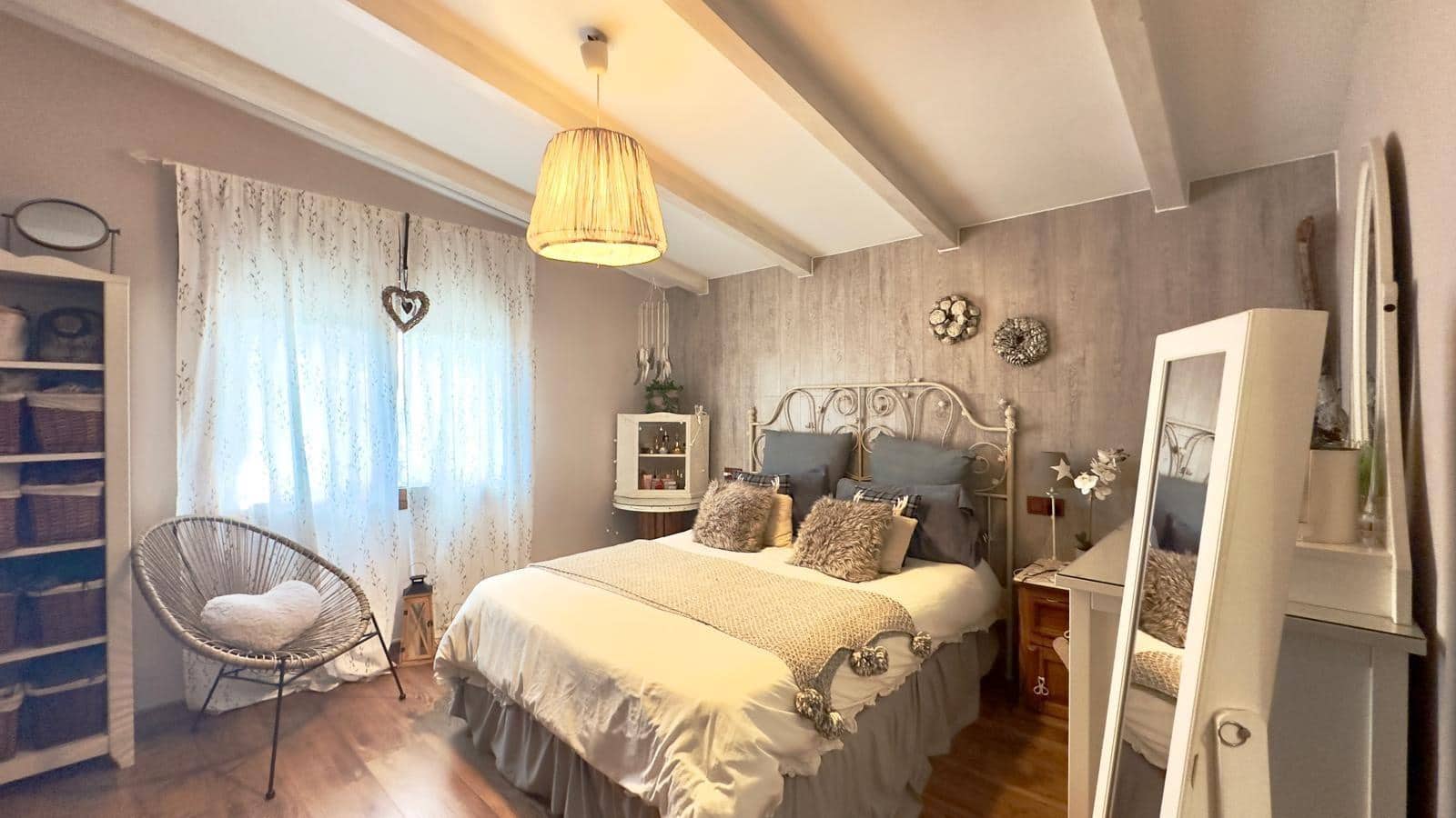 3 sovrum Villa till salu i Torrevieja - 749 900 € (Ref: 9635313)