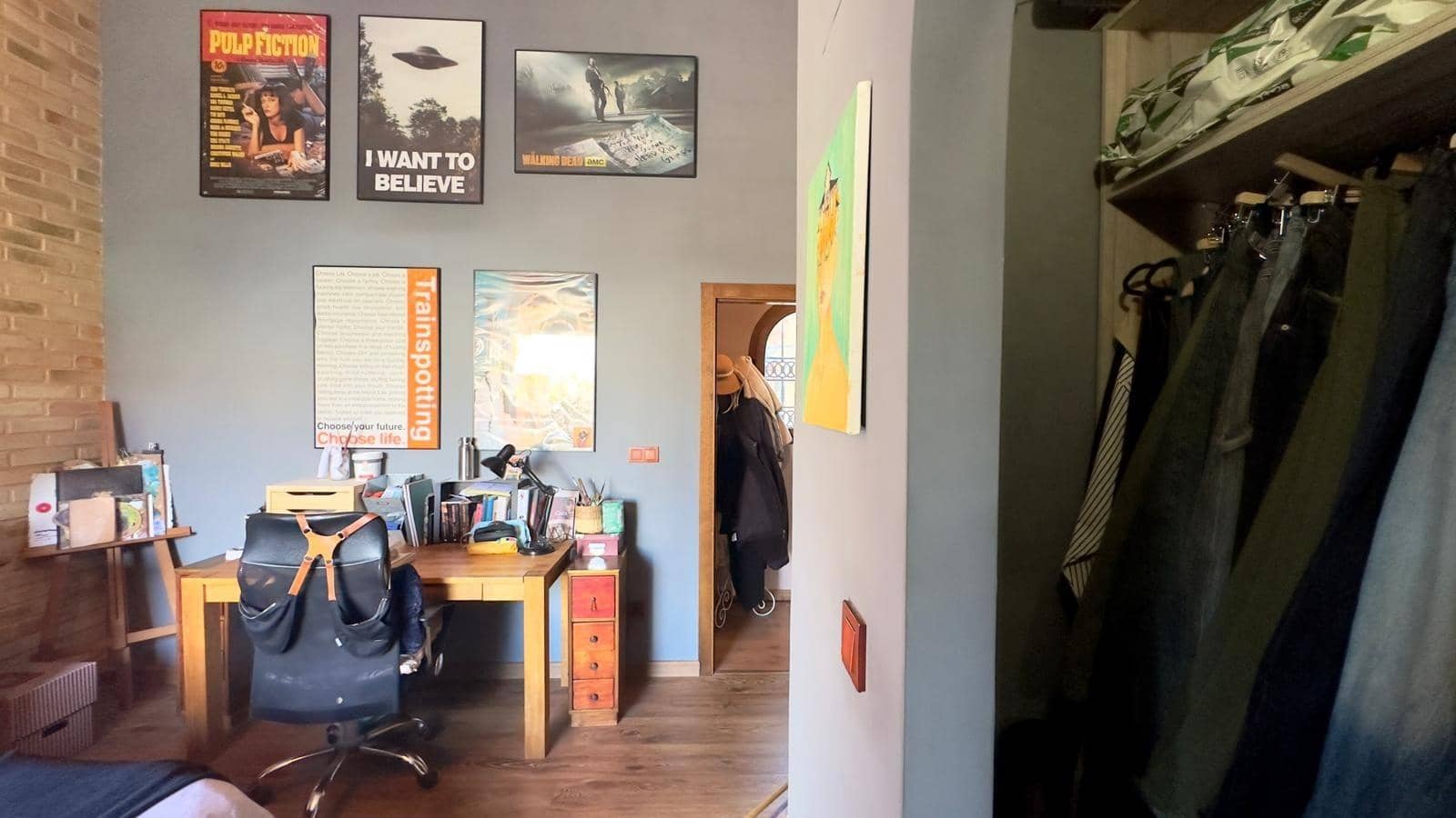 3 sovrum Villa till salu i Torrevieja - 749 900 € (Ref: 9635313)