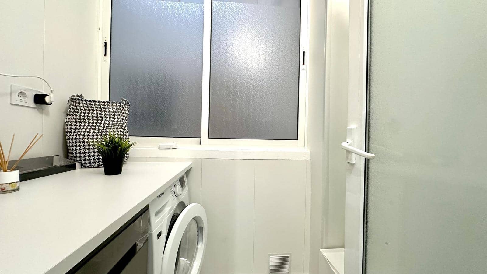 1 makuuhuone Bungalow myytävänä paikassa Orihuela Costa mukana uima-altaan - 162 000 € (Ref: 9635322)