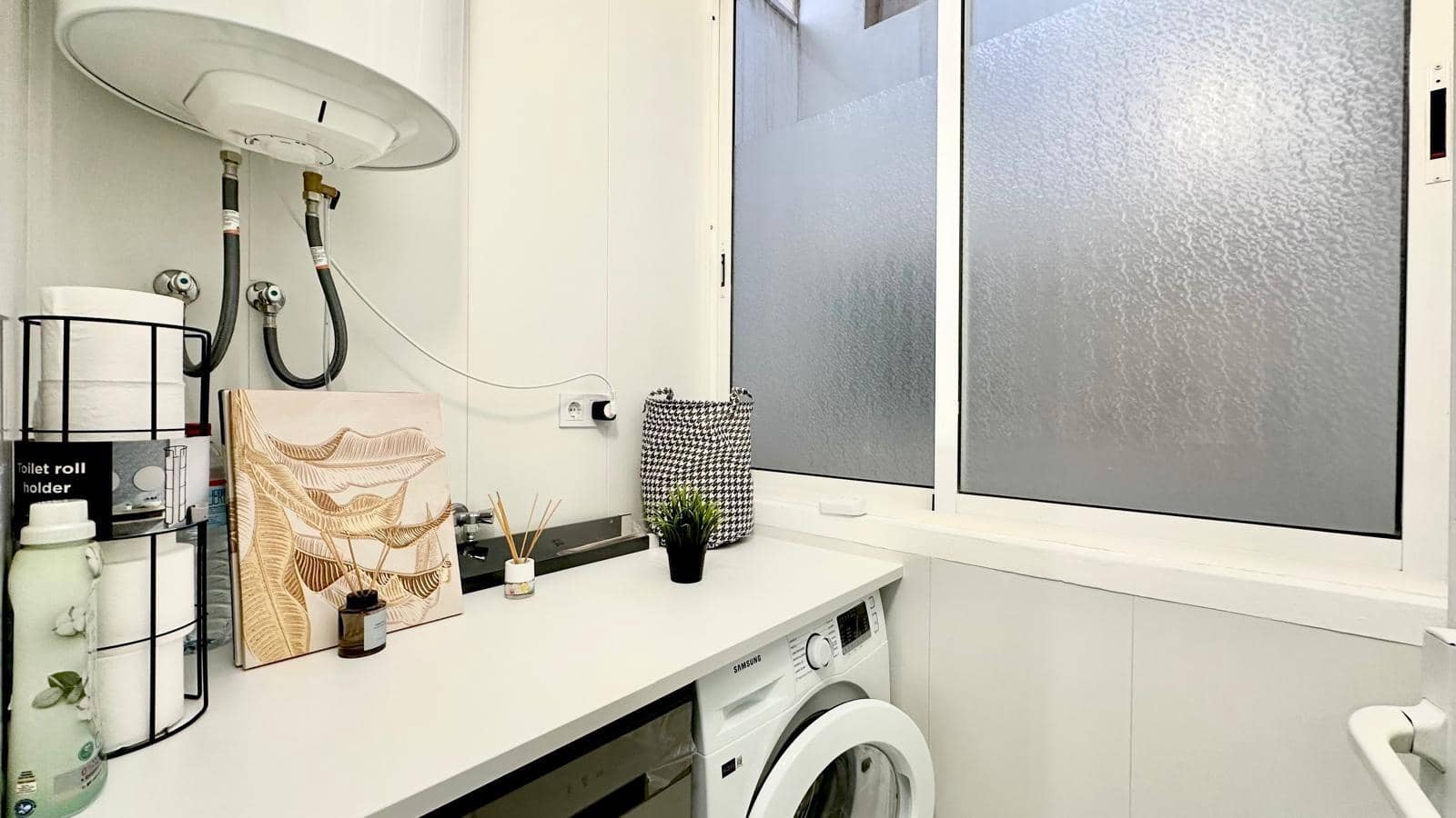 1 makuuhuone Bungalow myytävänä paikassa Orihuela Costa mukana uima-altaan - 162 000 € (Ref: 9635322)