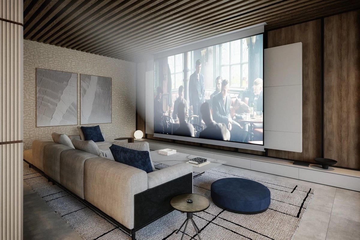 2 chambre Appartement à vendre à New Golden Mile avec piscine - 609 000 € (Ref: 9636227)