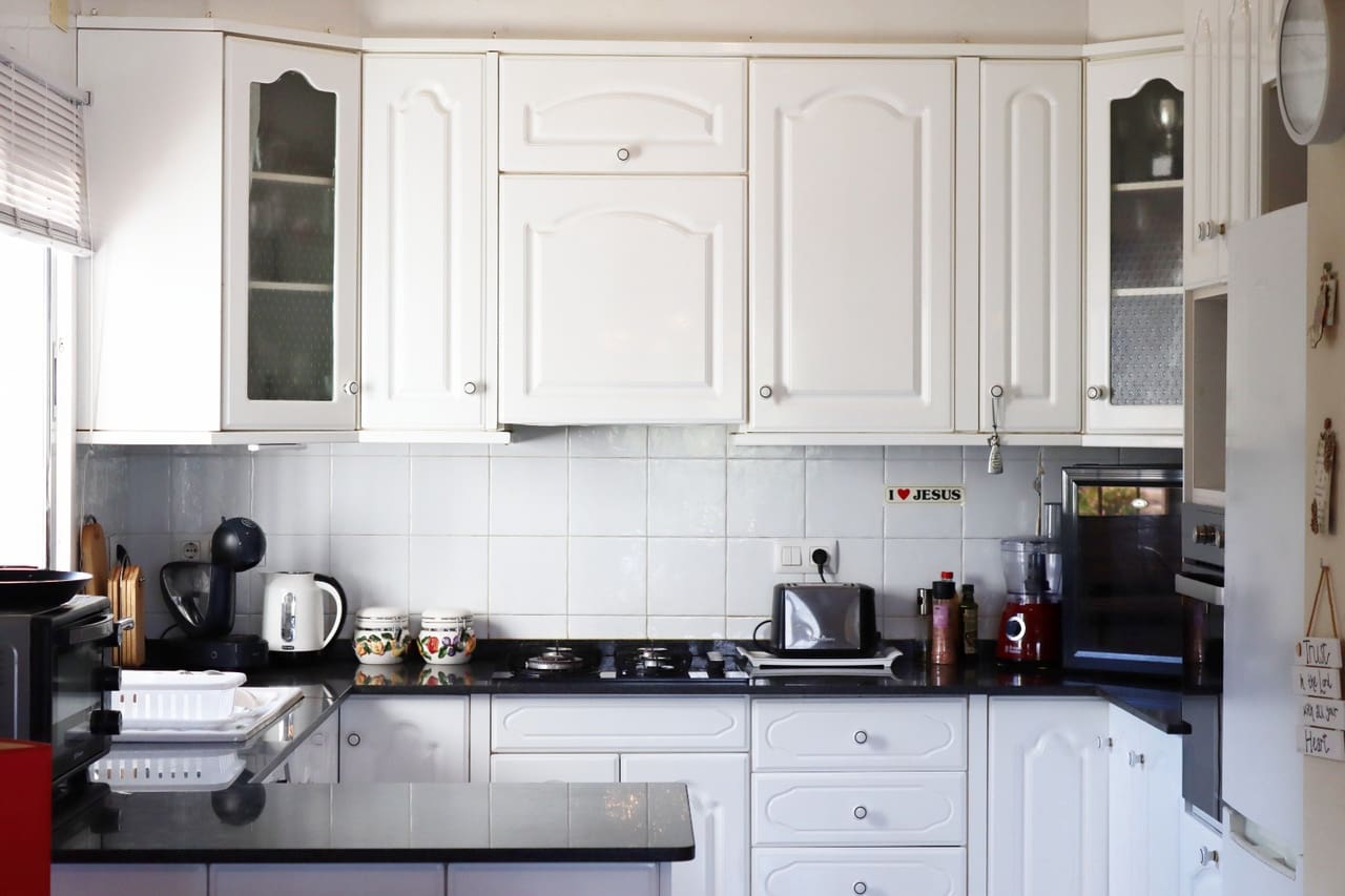 2 makuuhuone Huvila myytävänä paikassa Jalon / Xalo mukana 
autotalli - 345 000 € (Ref: 9636276)