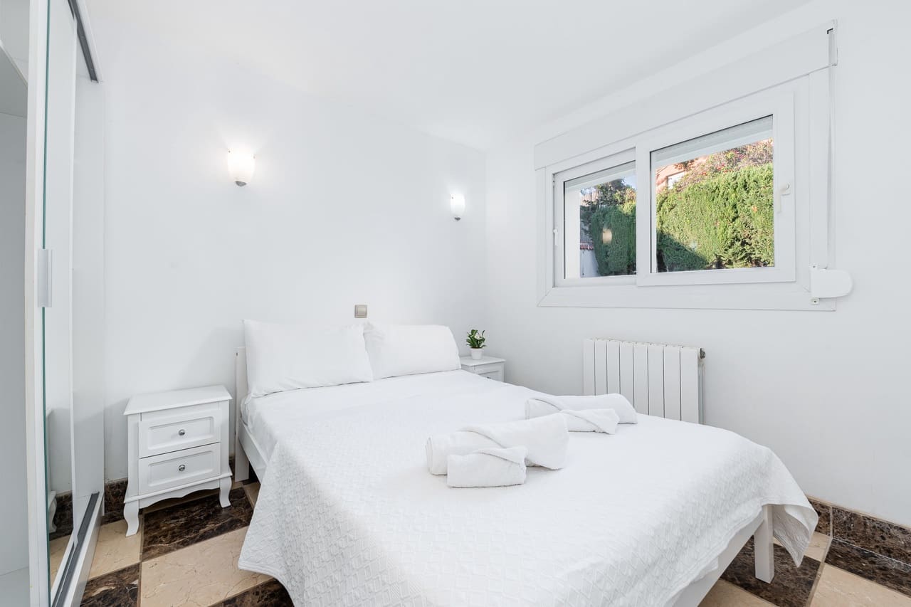 7 chambre Villa/Maison à vendre à Dehesa de Campoamor avec garage - 1 350 000 € (Ref: 9637936)