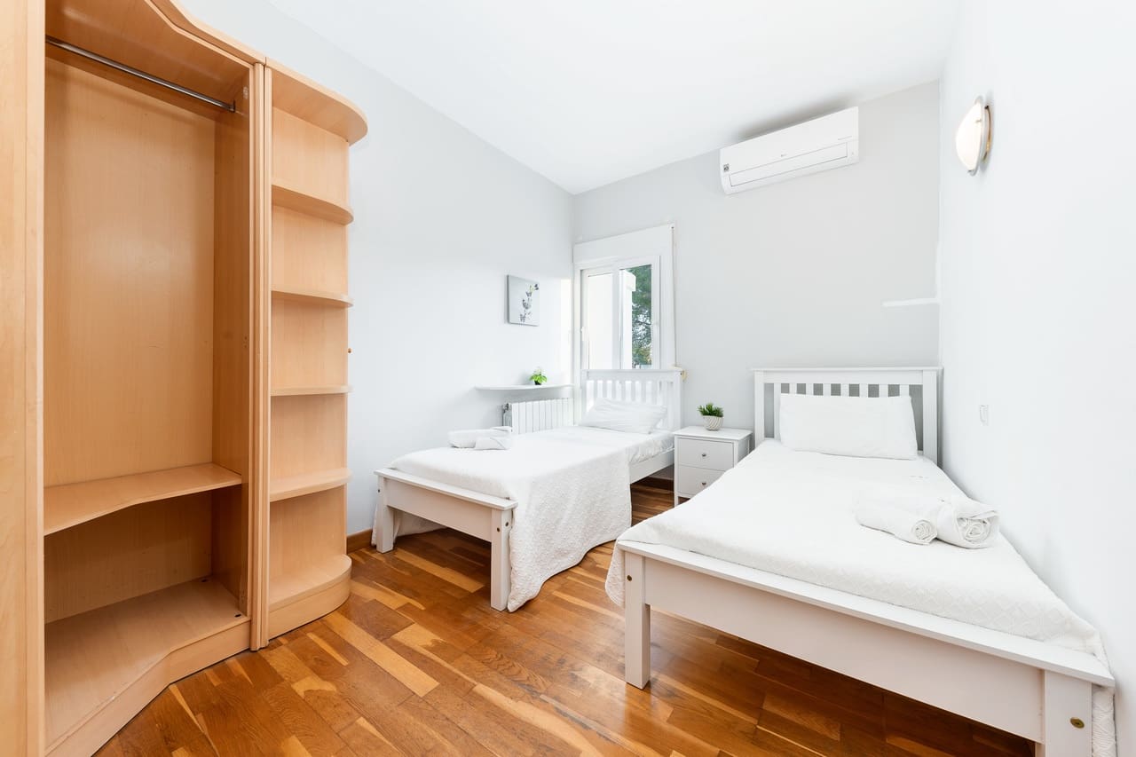 7 chambre Villa/Maison à vendre à Dehesa de Campoamor avec garage - 1 350 000 € (Ref: 9637936)