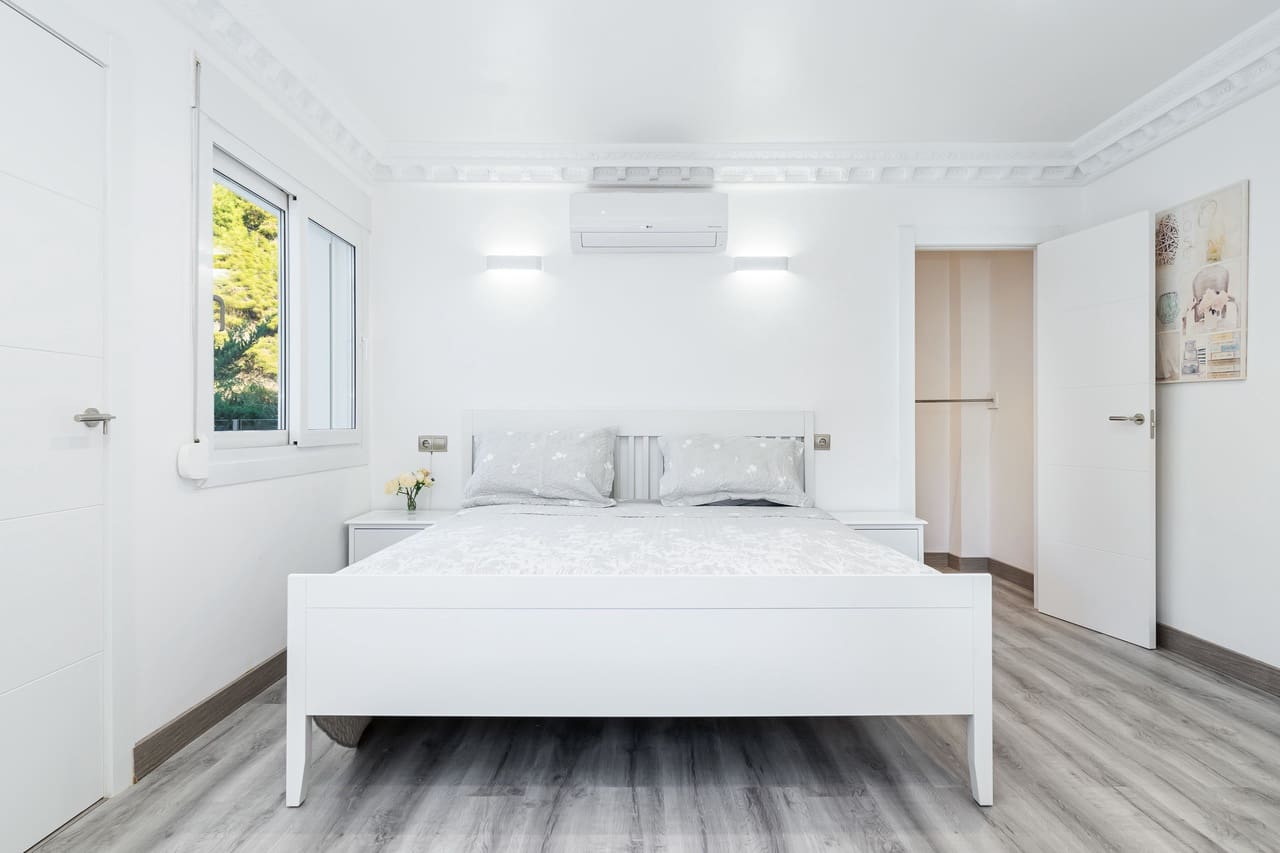 7 chambre Villa/Maison à vendre à Dehesa de Campoamor avec garage - 1 350 000 € (Ref: 9637936)