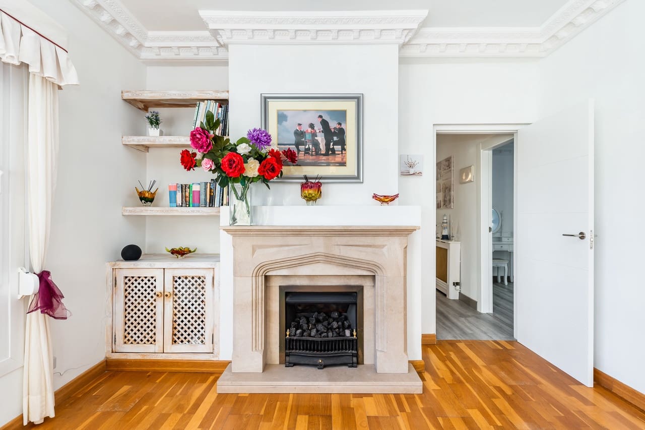 7 chambre Villa/Maison à vendre à Dehesa de Campoamor avec garage - 1 350 000 € (Ref: 9637936)