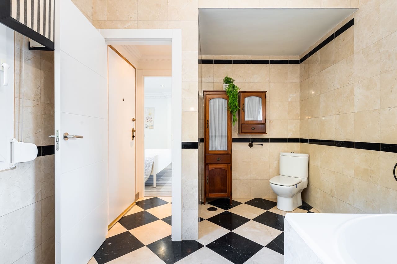 7 chambre Villa/Maison à vendre à Dehesa de Campoamor avec garage - 1 350 000 € (Ref: 9637936)