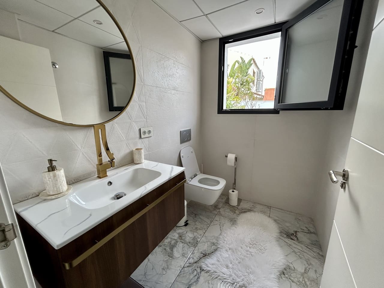 3 camera da letto Villa in vendita in Los Balcones - 1.320.000 € (Rif: 9637937)