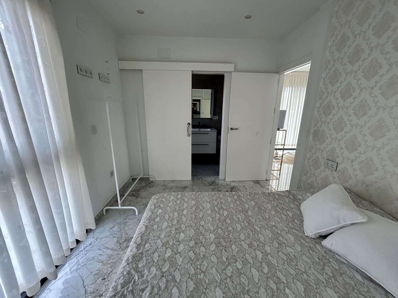 3 camera da letto Villa in vendita in Los Balcones - 1.320.000 € (Rif: 9637937)