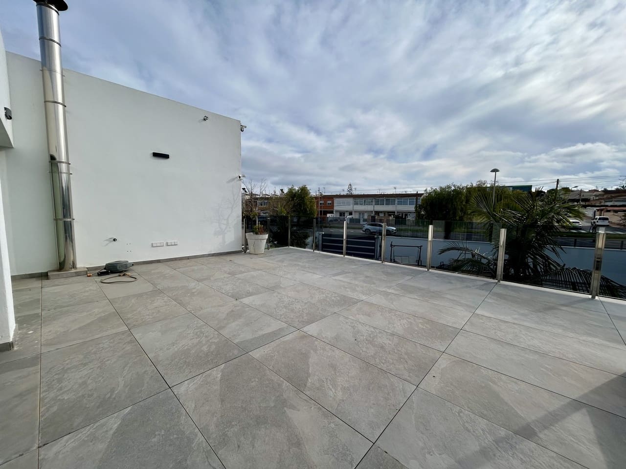 3 camera da letto Villa in vendita in Los Balcones - 1.320.000 € (Rif: 9637937)