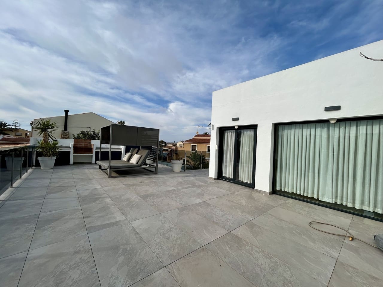 3 camera da letto Villa in vendita in Los Balcones - 1.320.000 € (Rif: 9637937)