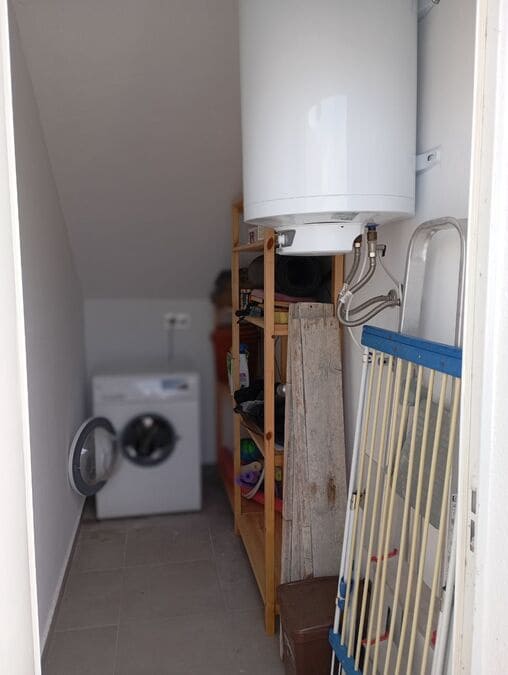 3 makuuhuone Huvila myytävänä paikassa Daya Vieja - 295 000 € (Ref: 9637938)