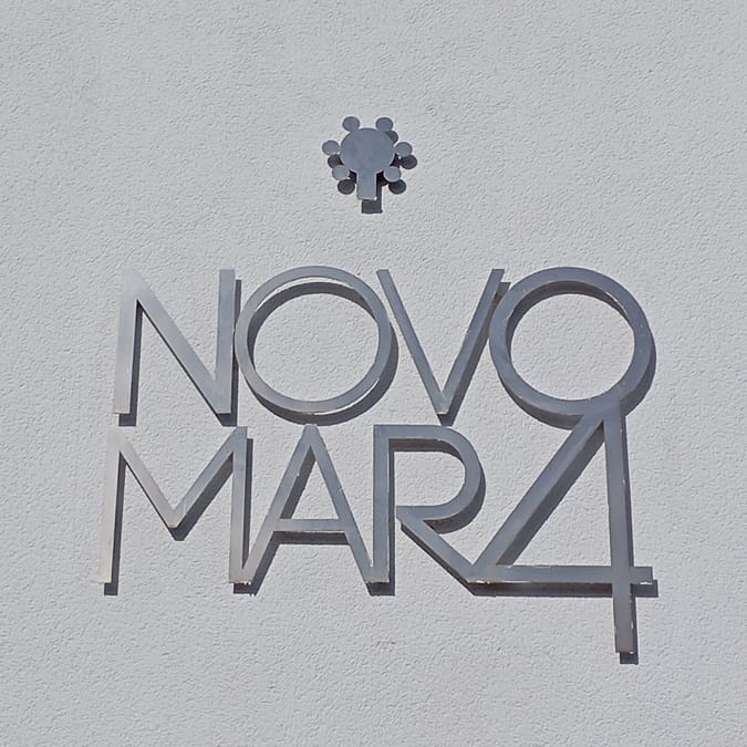 3 makuuhuone Huvila myytävänä paikassa Daya Vieja - 295 000 € (Ref: 9637938)