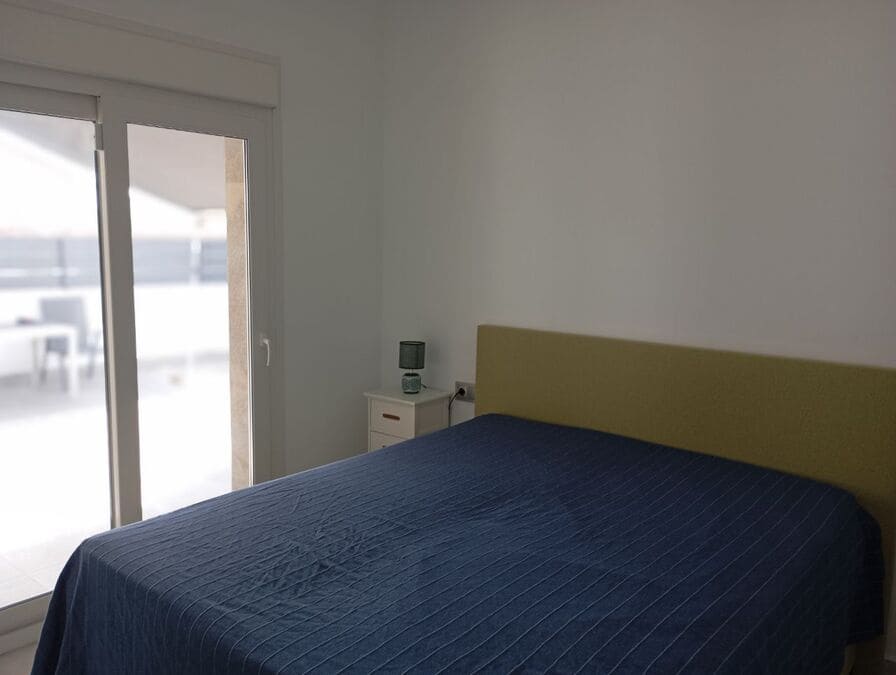 3 makuuhuone Huvila myytävänä paikassa Daya Vieja - 295 000 € (Ref: 9637938)