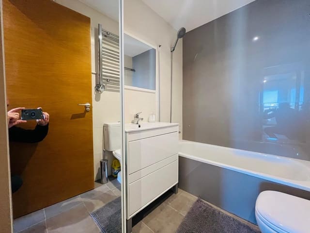 2 chambre Appartement à vendre à Torre-Pacheco avec garage - 119 000 € (Ref: 9637939)