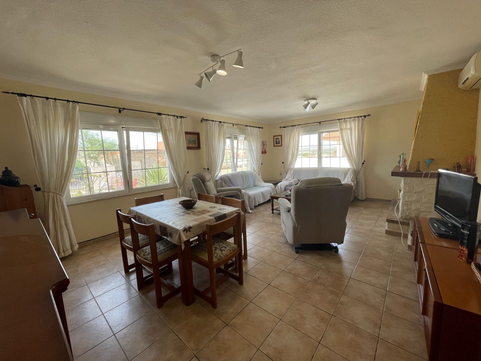 6 soverom Villa til salgs i Benijofar - € 416 000 (Ref: 9638080)