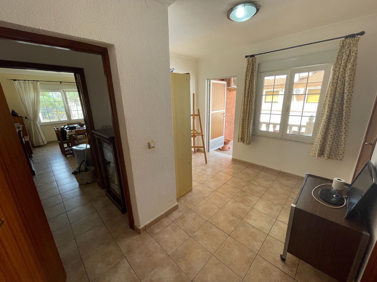 6 soverom Villa til salgs i Benijofar - € 416 000 (Ref: 9638080)