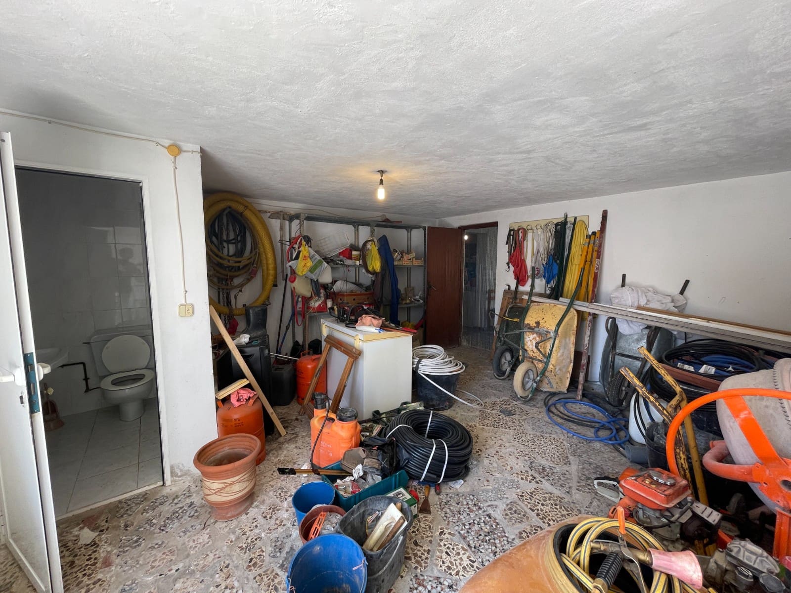 6 soverom Villa til salgs i Benijofar - € 416 000 (Ref: 9638080)