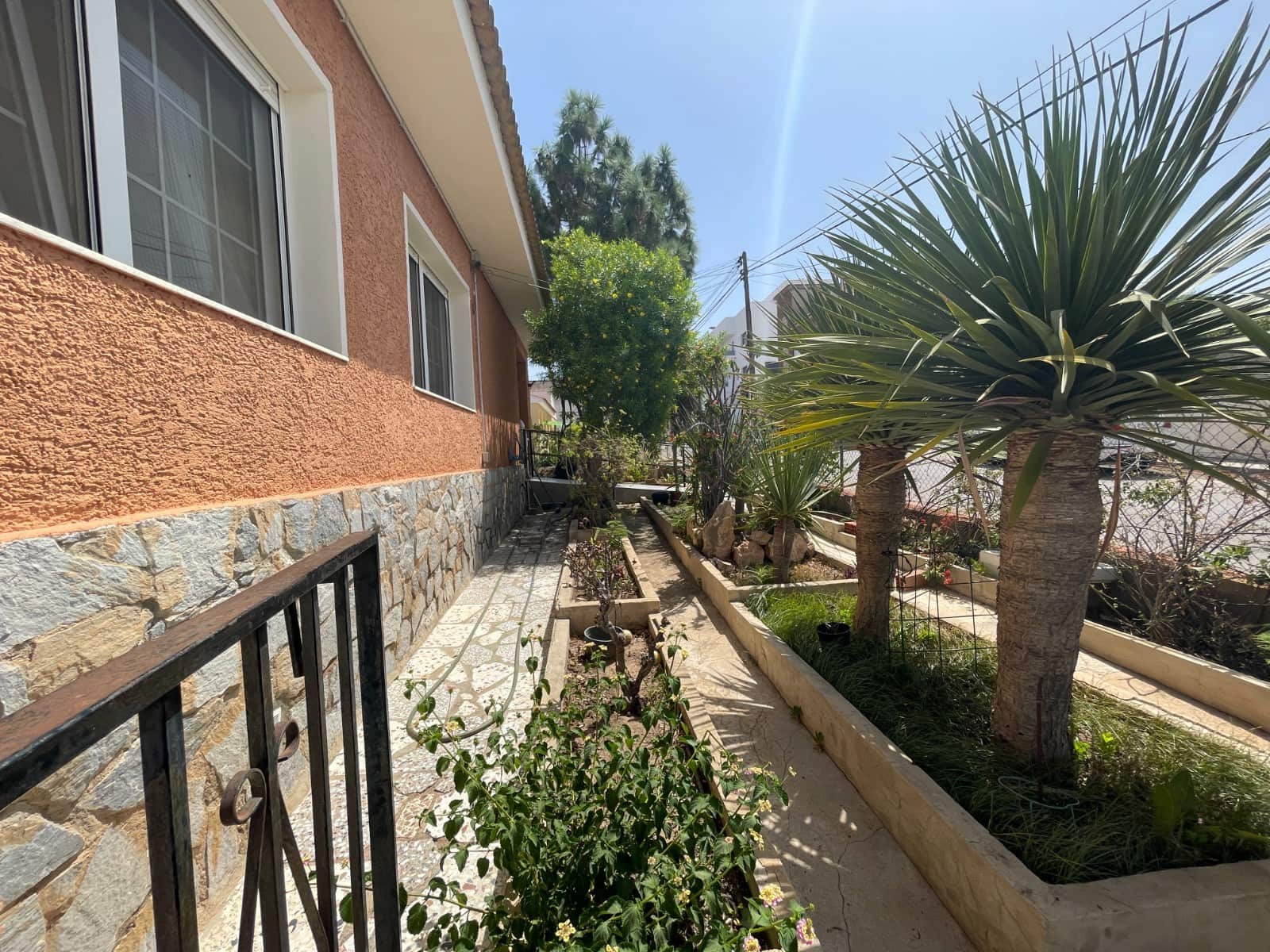 6 soverom Villa til salgs i Benijofar - € 416 000 (Ref: 9638080)