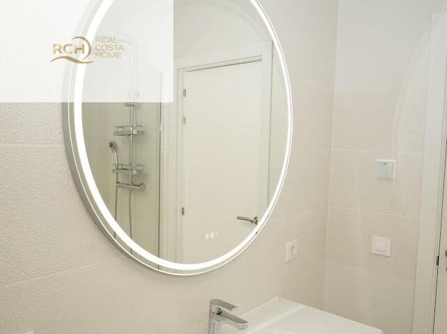 Chalet de 6 habitaciones en La Nucia en venta con piscina - 1.090.000 € (Ref: 9638889)