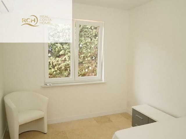 6 slaapkamer Villa te koop in La Nucia met zwembad - € 1.200.000 (Ref: 9638889)