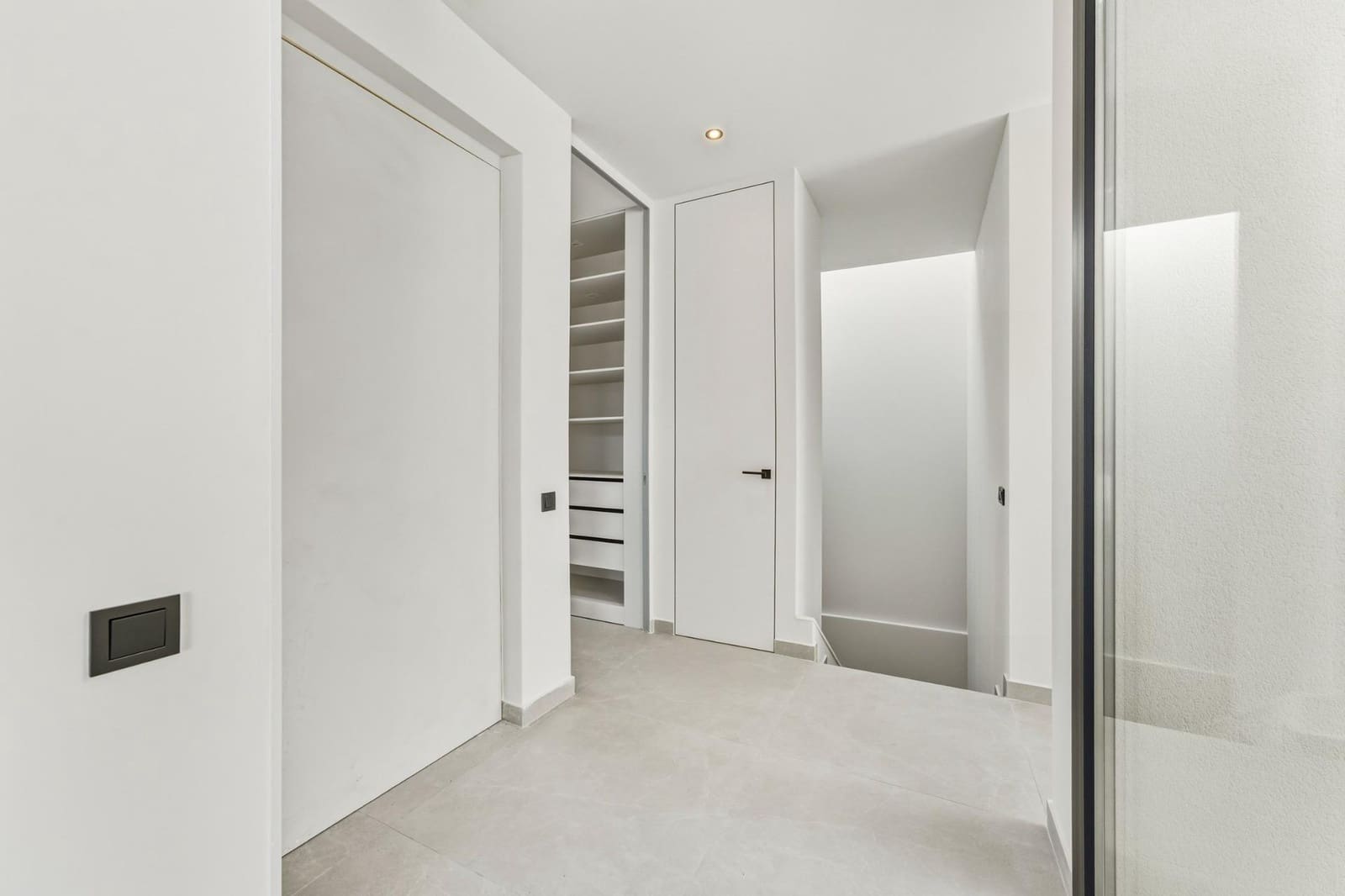 4 chambre Villa/Maison à vendre à Polop avec piscine - 970 000 € (Ref: 9638910)