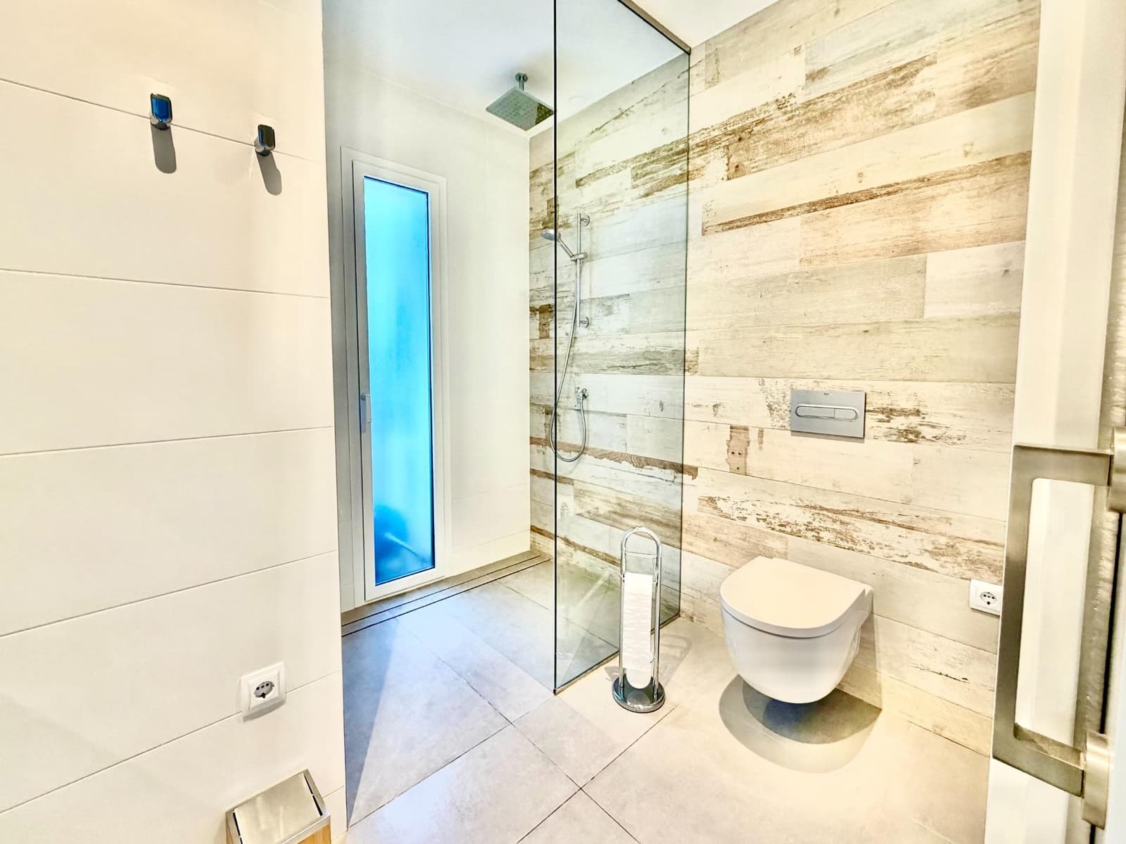 2 sypialnia Apartament na sprzedaż w Orihuela z basenem garażem - 415 000 € (Ref: 9638936)