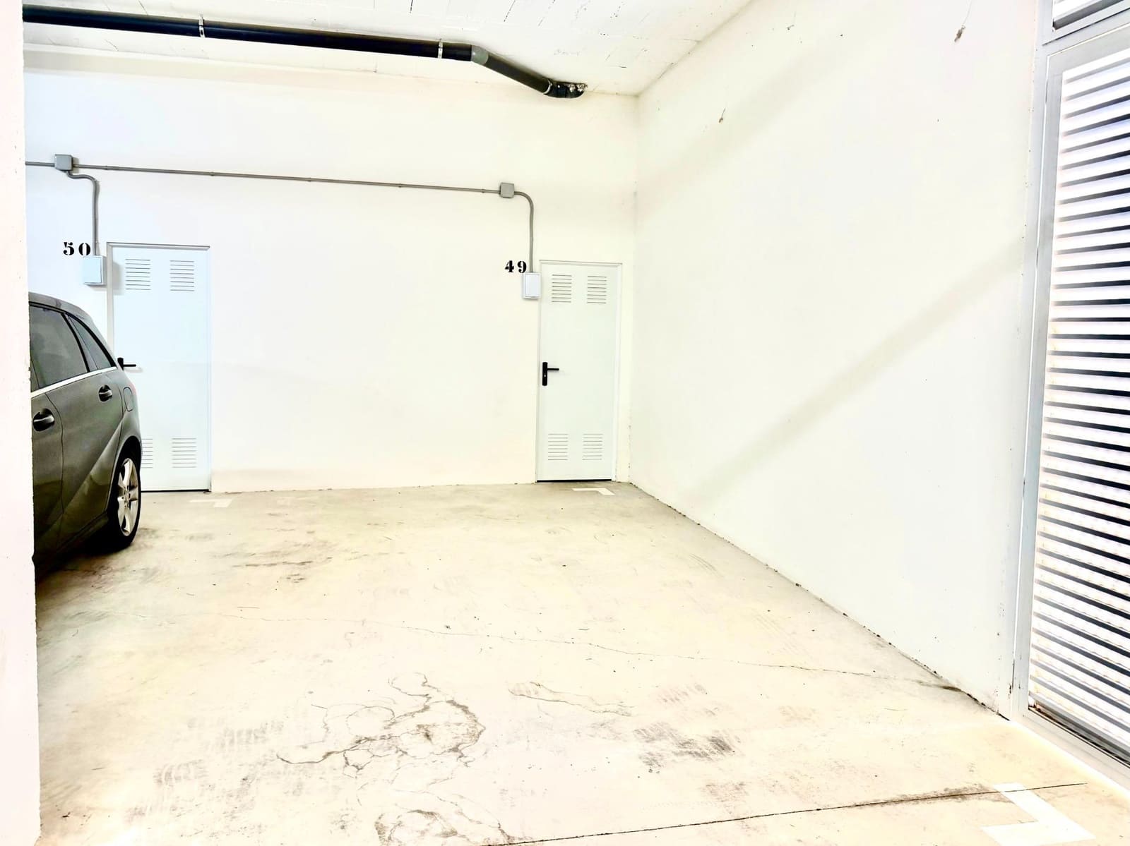 2 sypialnia Apartament na sprzedaż w Orihuela z basenem garażem - 415 000 € (Ref: 9638936)