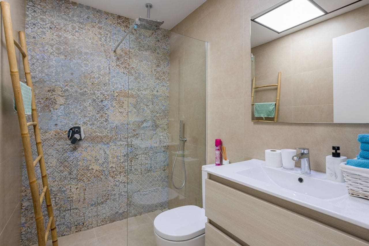 3 quarto Moradia para venda em Benijofar com piscina garagem - 439 000 € (Ref: 9639306)