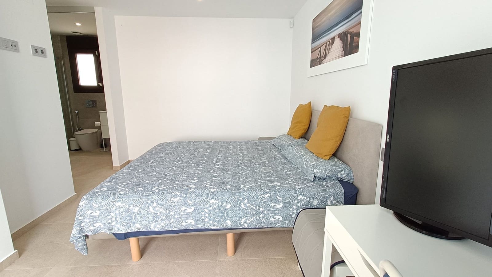 3 slaapkamer Villa te koop in Vistabella met zwembad garage - € 449.475 (Ref: 9639309)