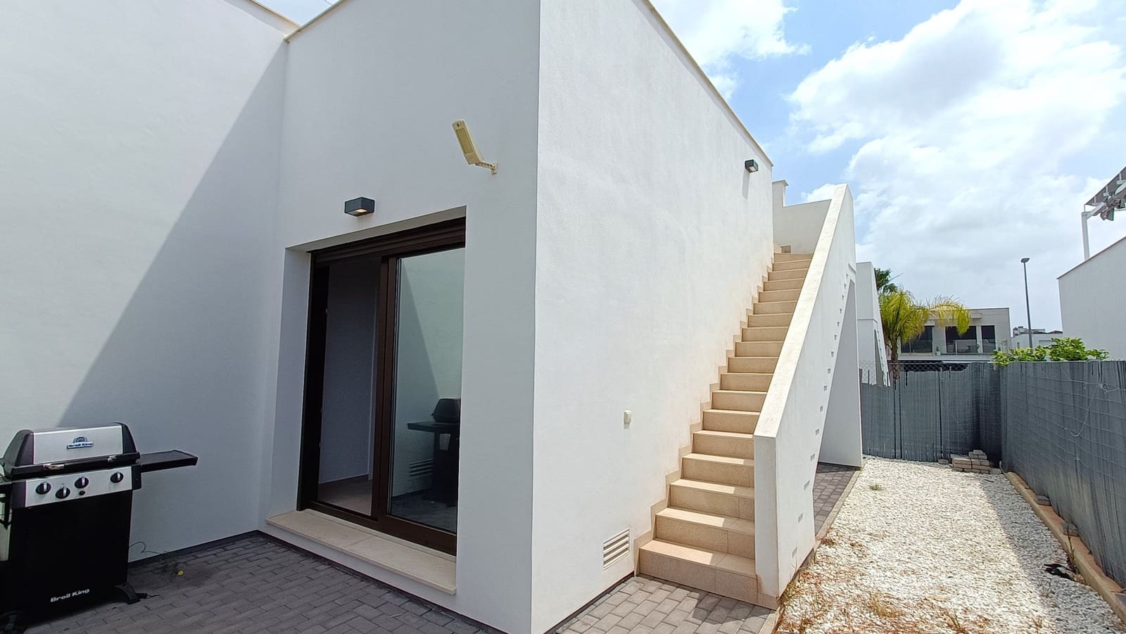 3 slaapkamer Villa te koop in Vistabella met zwembad garage - € 449.475 (Ref: 9639309)